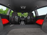 BMW M135i 3-Door by Tuningwerk 2013 года